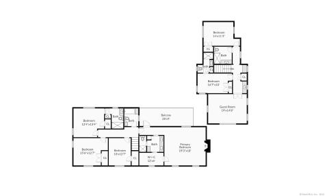 463 North Salem Road Ridgefield CT 06877