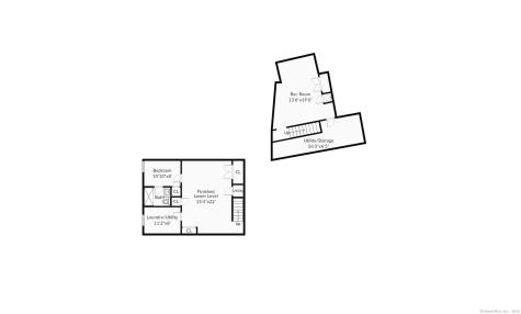 463 North Salem Road Ridgefield CT 06877