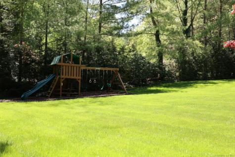 463 North Salem Road Ridgefield CT 06877