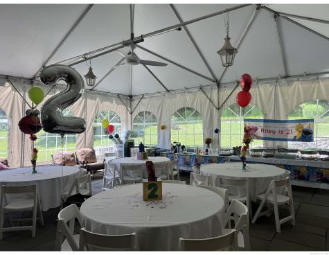 463 North Salem Road Ridgefield CT 06877