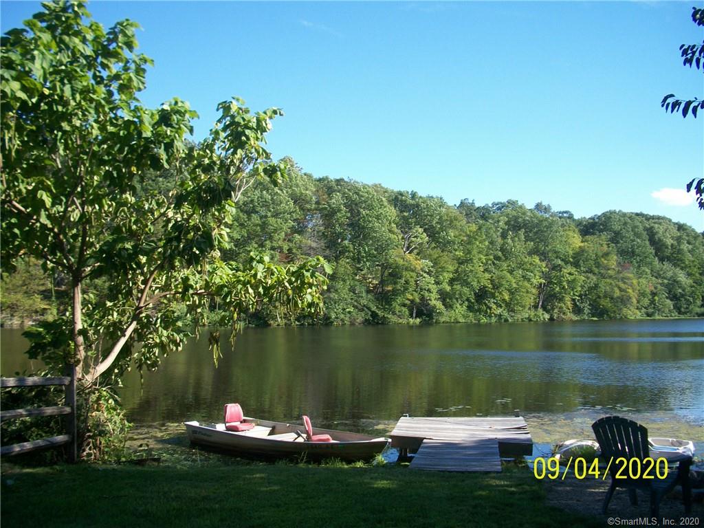 220 Main Street Berlin CT 06037