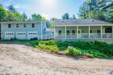 315 West Hill Road Torrington CT 06790