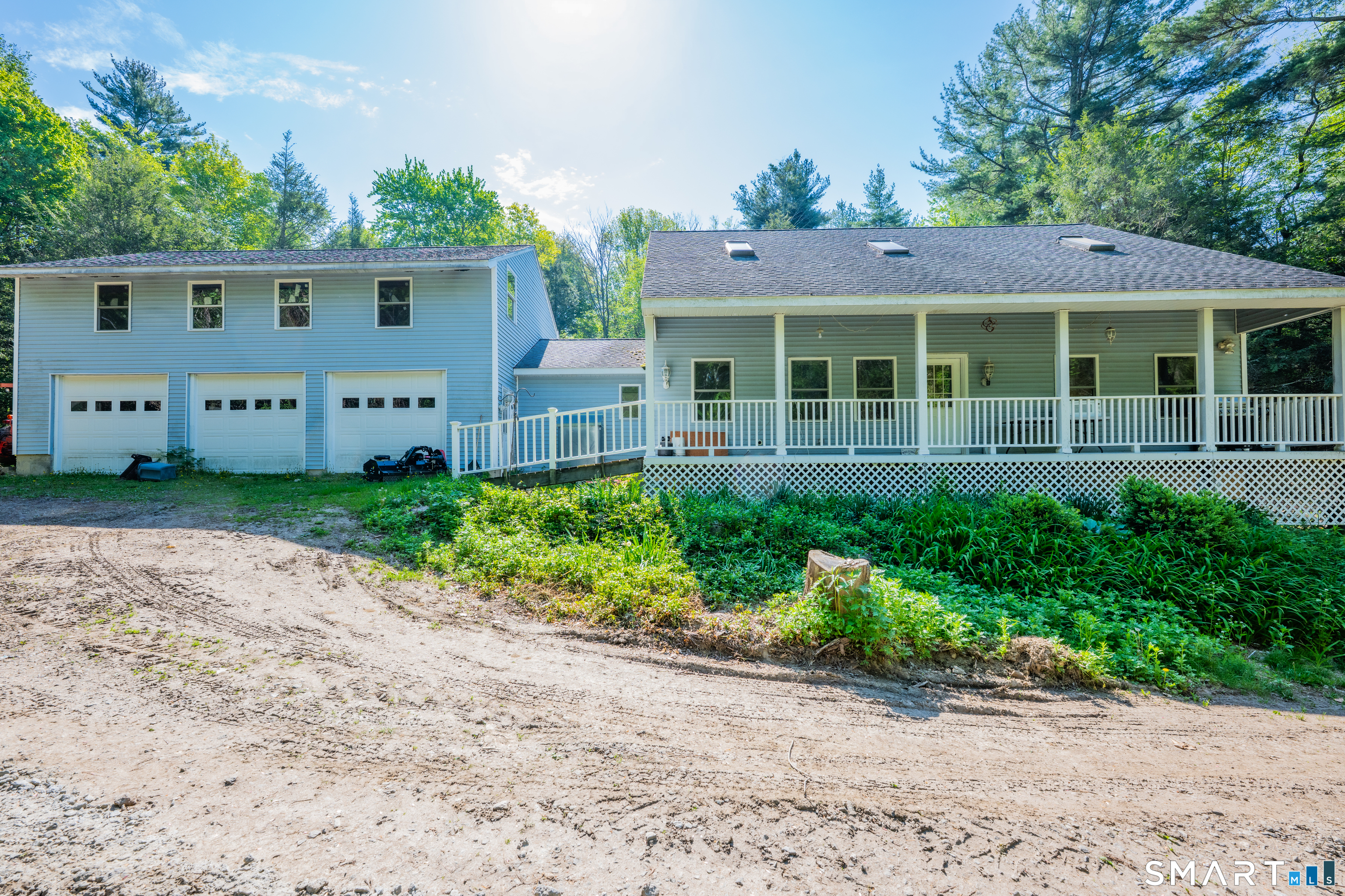 315 West Hill Road Torrington CT 06790