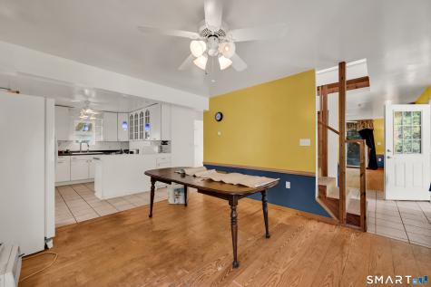 315 West Hill Road Torrington CT 06790