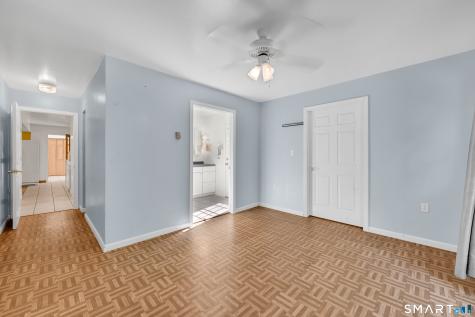 315 West Hill Road Torrington CT 06790