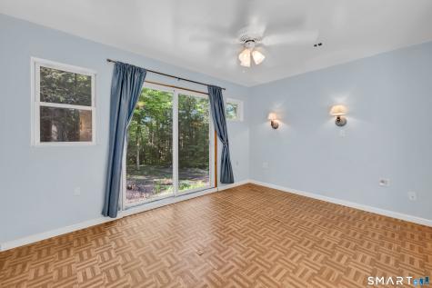 315 West Hill Road Torrington CT 06790