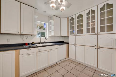 315 West Hill Road Torrington CT 06790