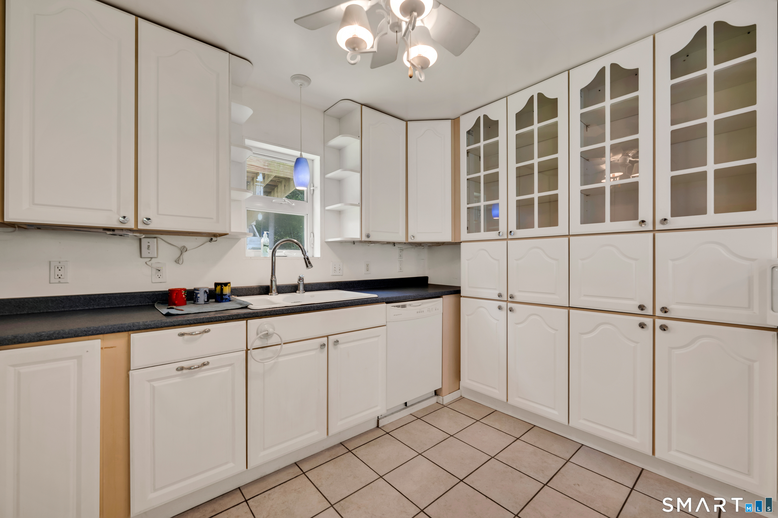 315 West Hill Road Torrington CT 06790