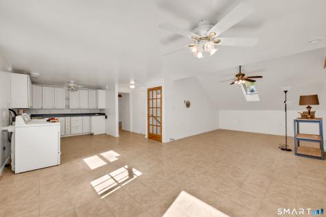315 West Hill Road Torrington CT 06790