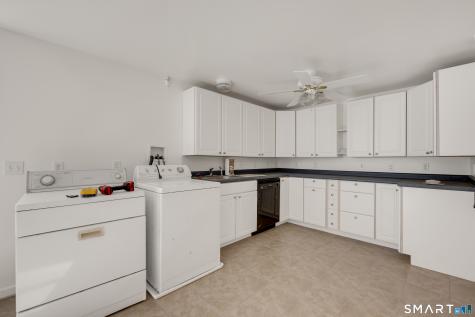 315 West Hill Road Torrington CT 06790