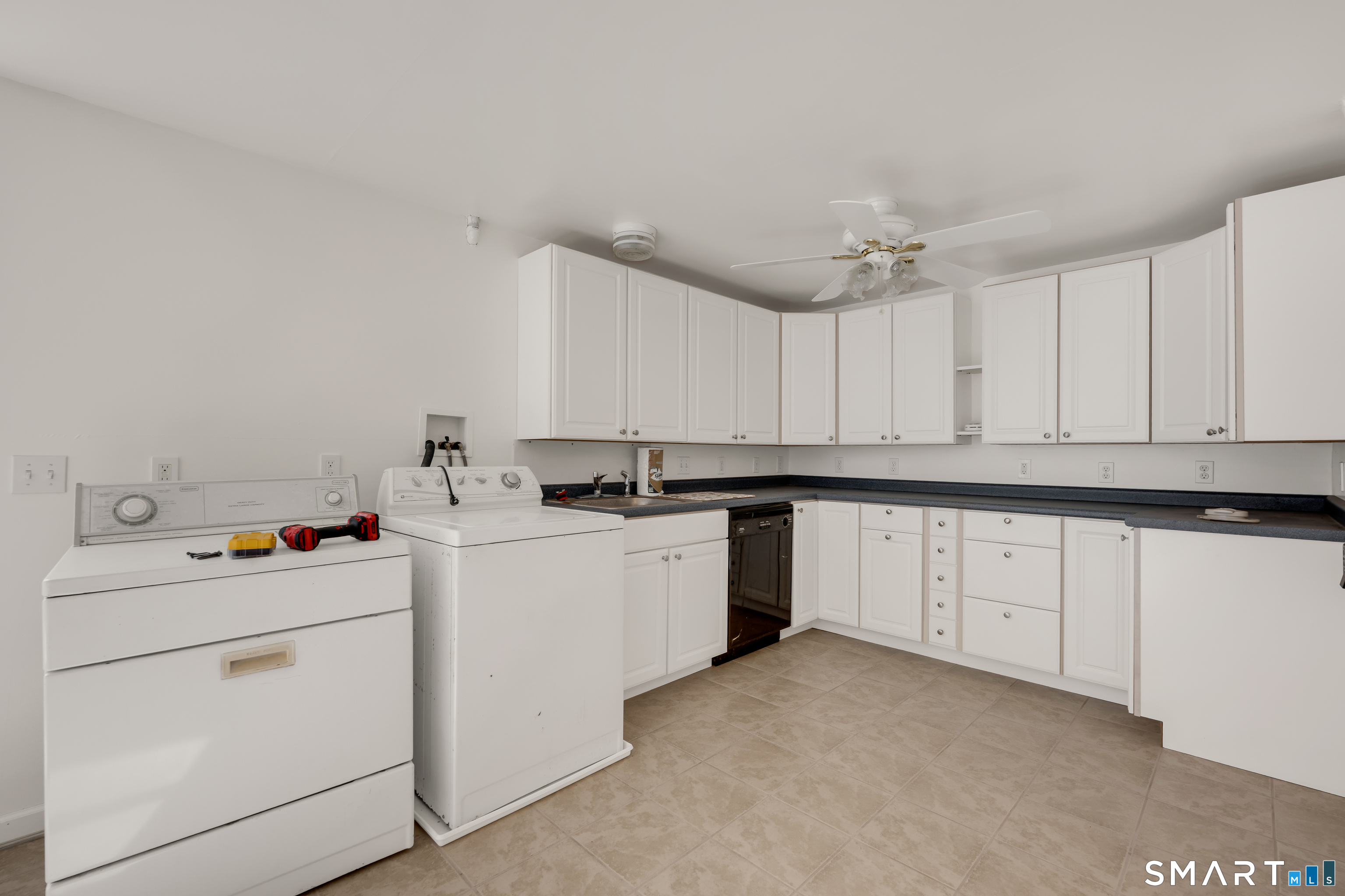 315 West Hill Road Torrington CT 06790