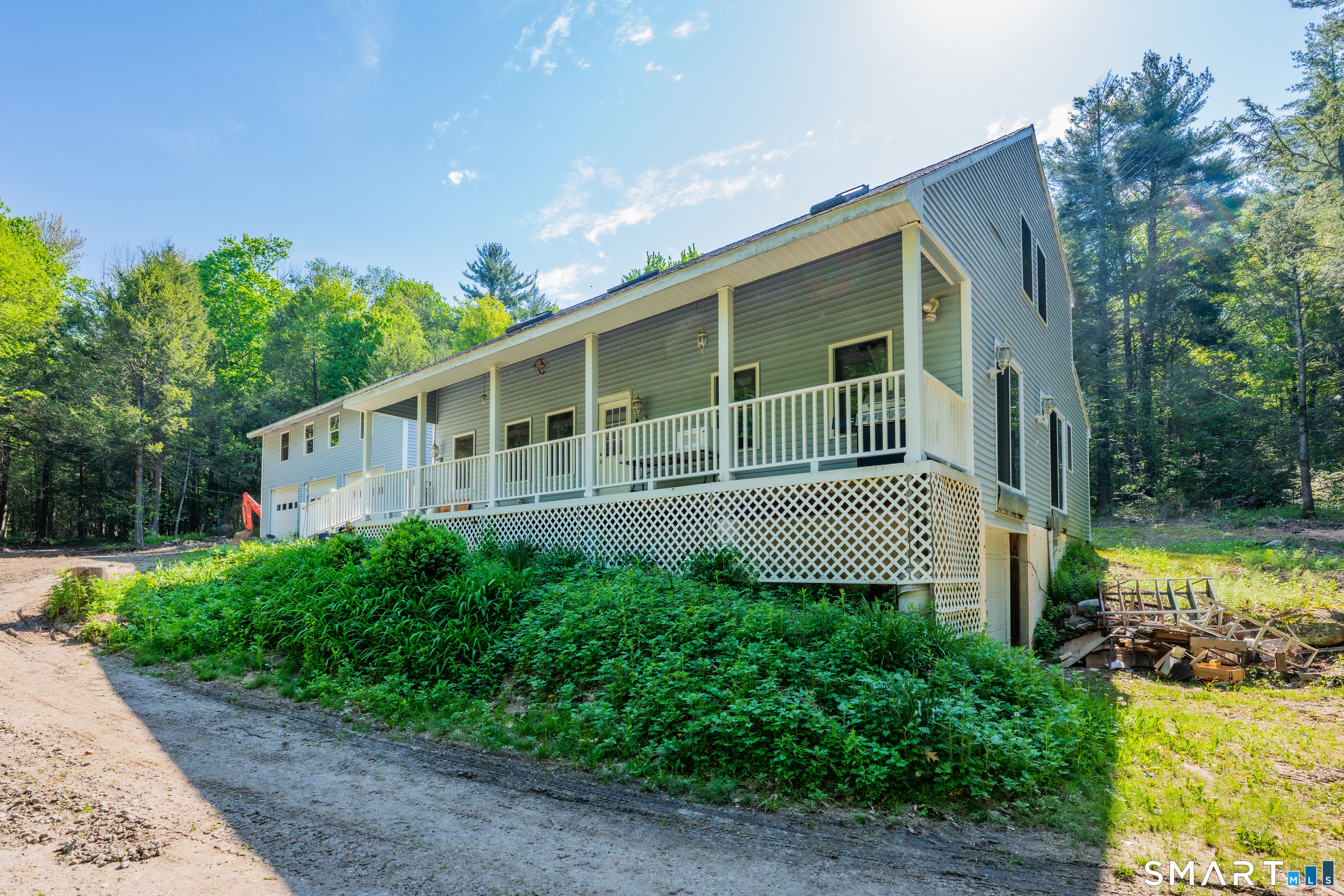 315 West Hill Road Torrington CT 06790