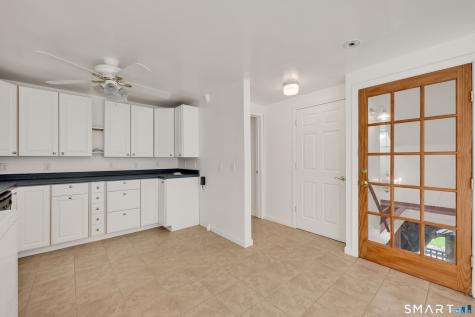 315 West Hill Road Torrington CT 06790