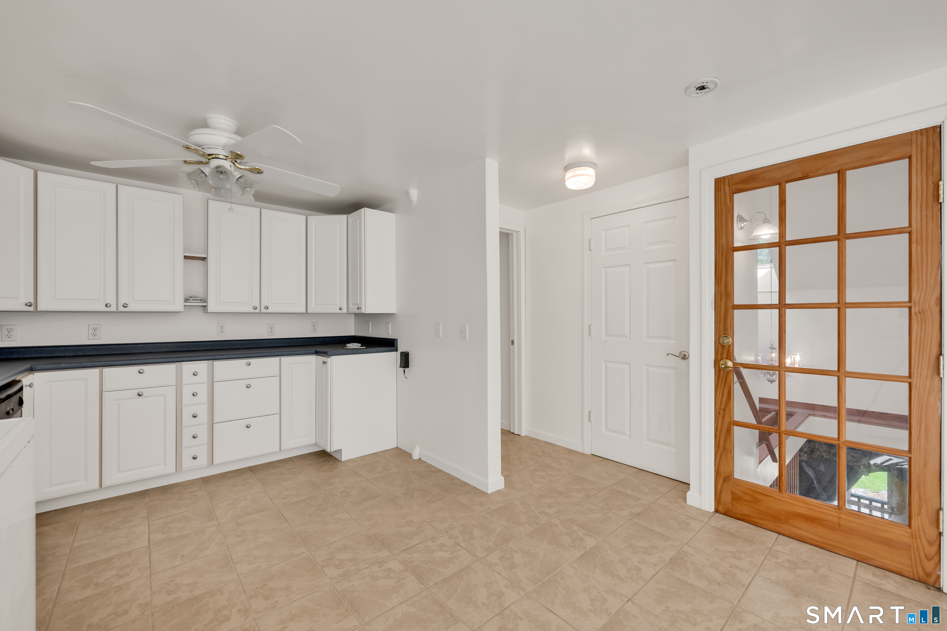 315 West Hill Road Torrington CT 06790