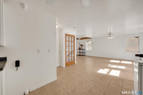 315 West Hill Road Torrington CT 06790