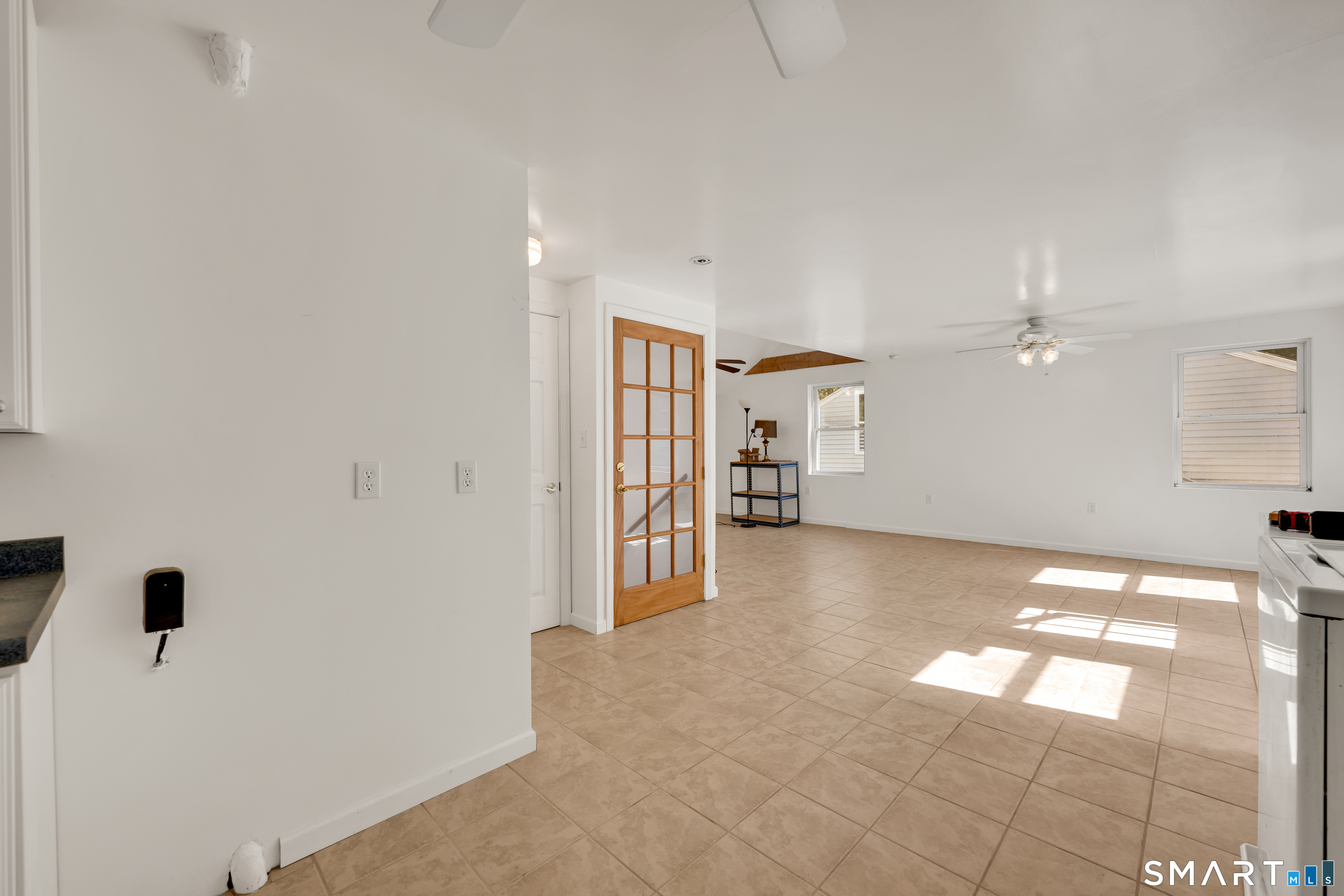 315 West Hill Road Torrington CT 06790