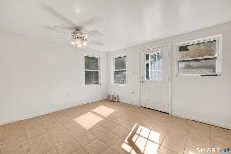 315 West Hill Road Torrington CT 06790