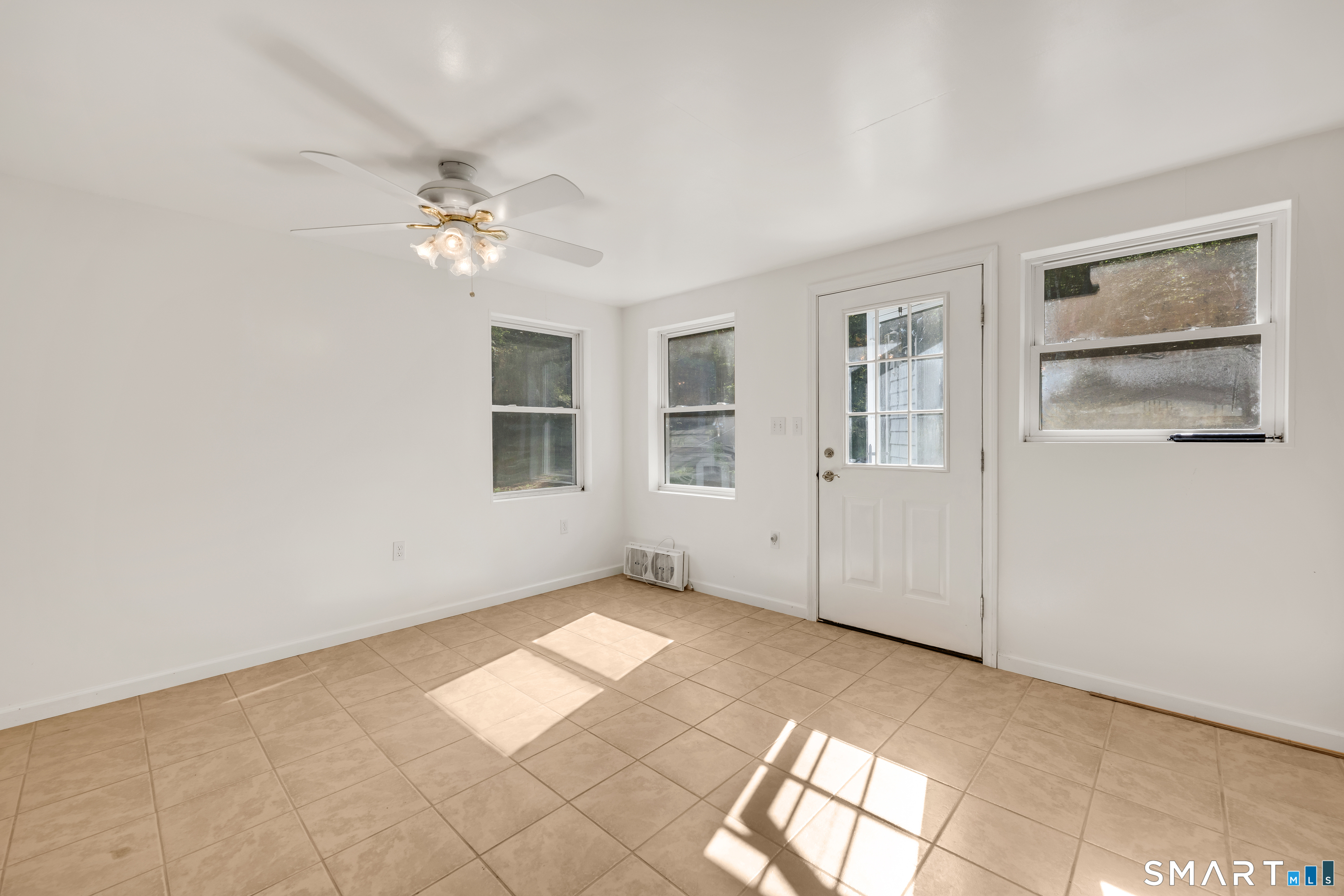 315 West Hill Road Torrington CT 06790