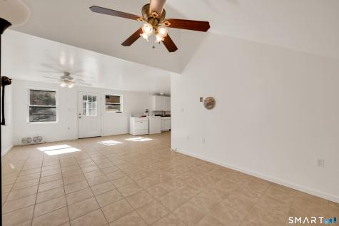 315 West Hill Road Torrington CT 06790