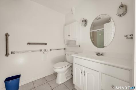 315 West Hill Road Torrington CT 06790