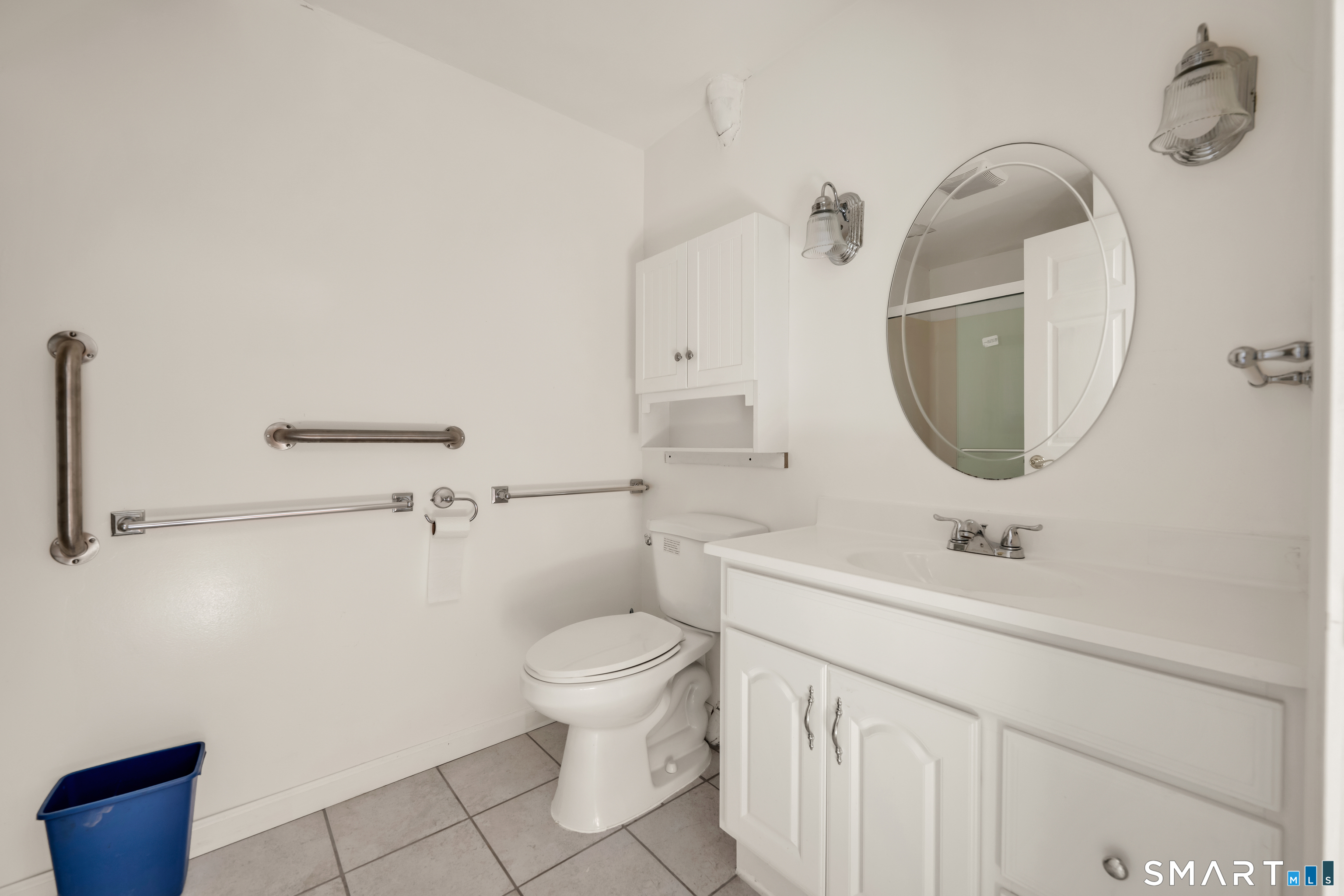 315 West Hill Road Torrington CT 06790