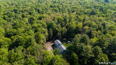 315 West Hill Road Torrington CT 06790