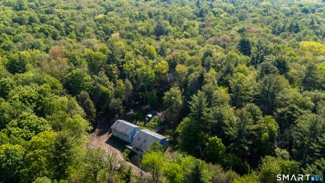 315 West Hill Road Torrington CT 06790