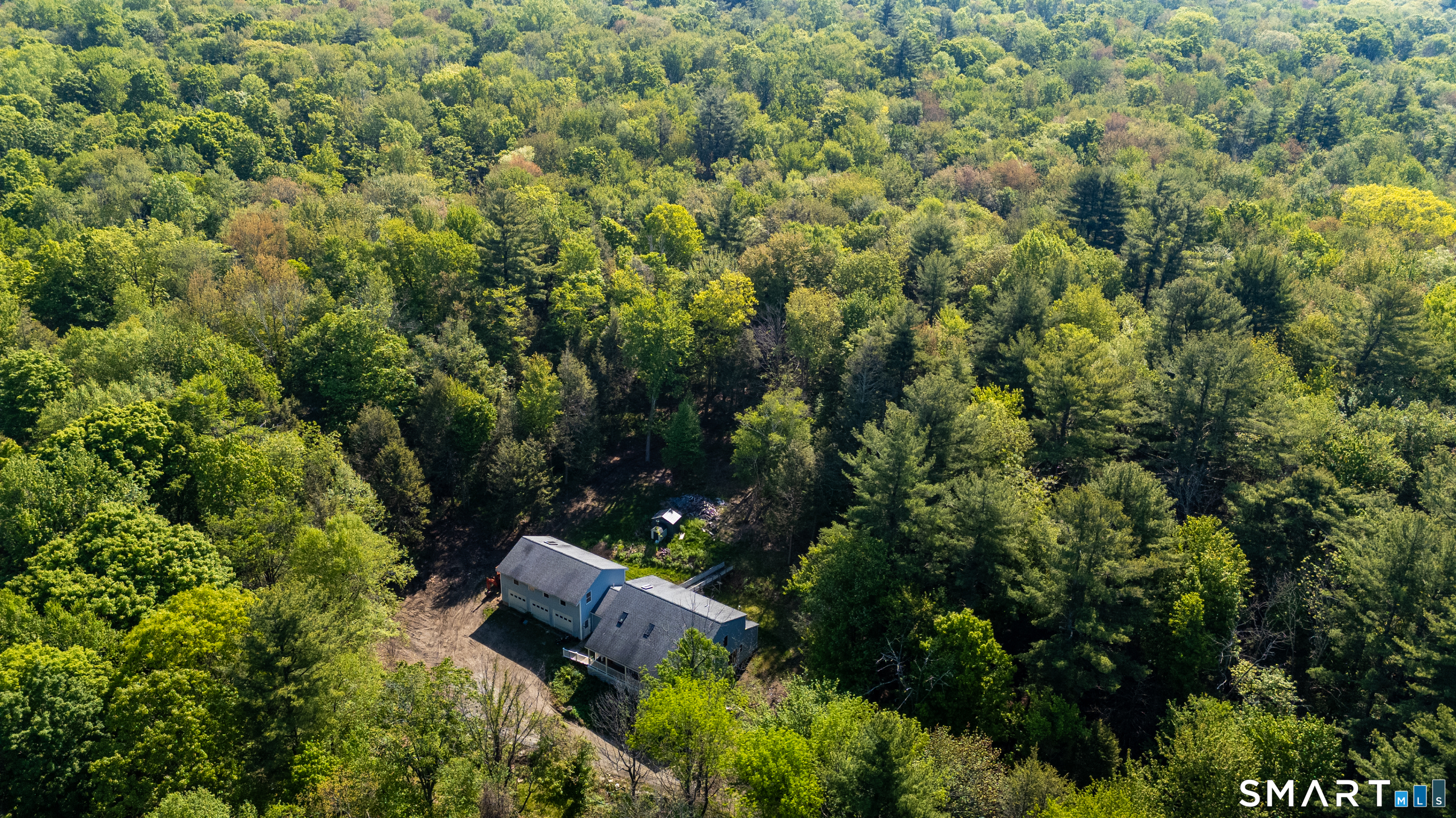 315 West Hill Road Torrington CT 06790