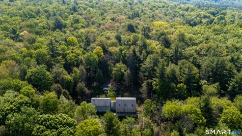 315 West Hill Road Torrington CT 06790