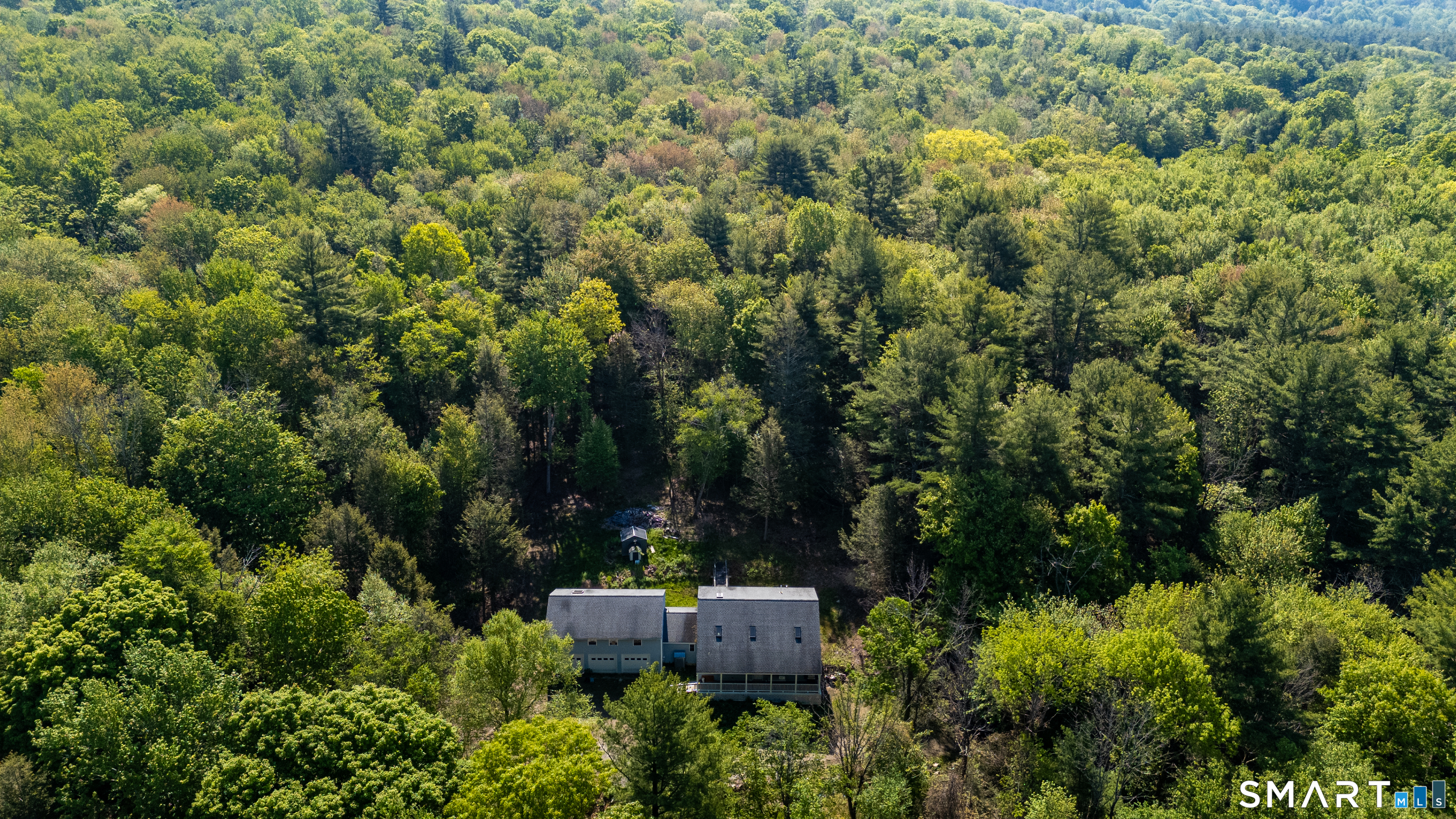 315 West Hill Road Torrington CT 06790