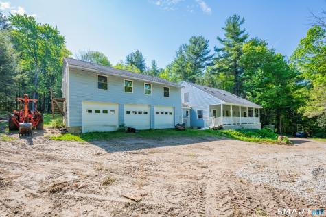 315 West Hill Road Torrington CT 06790