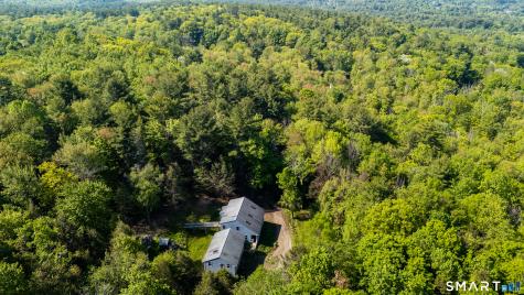 315 West Hill Road Torrington CT 06790