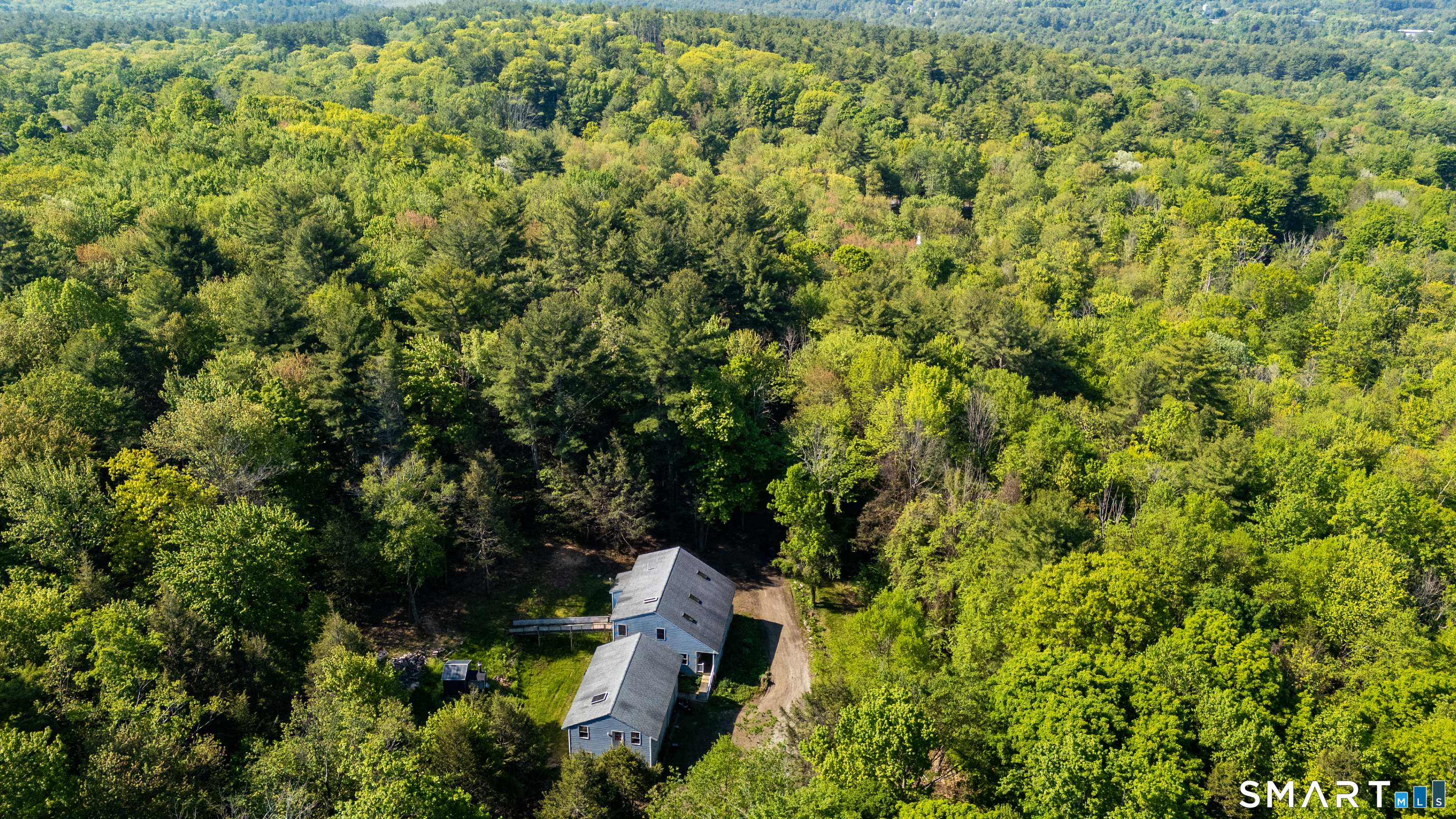 315 West Hill Road Torrington CT 06790
