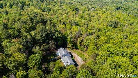 315 West Hill Road Torrington CT 06790