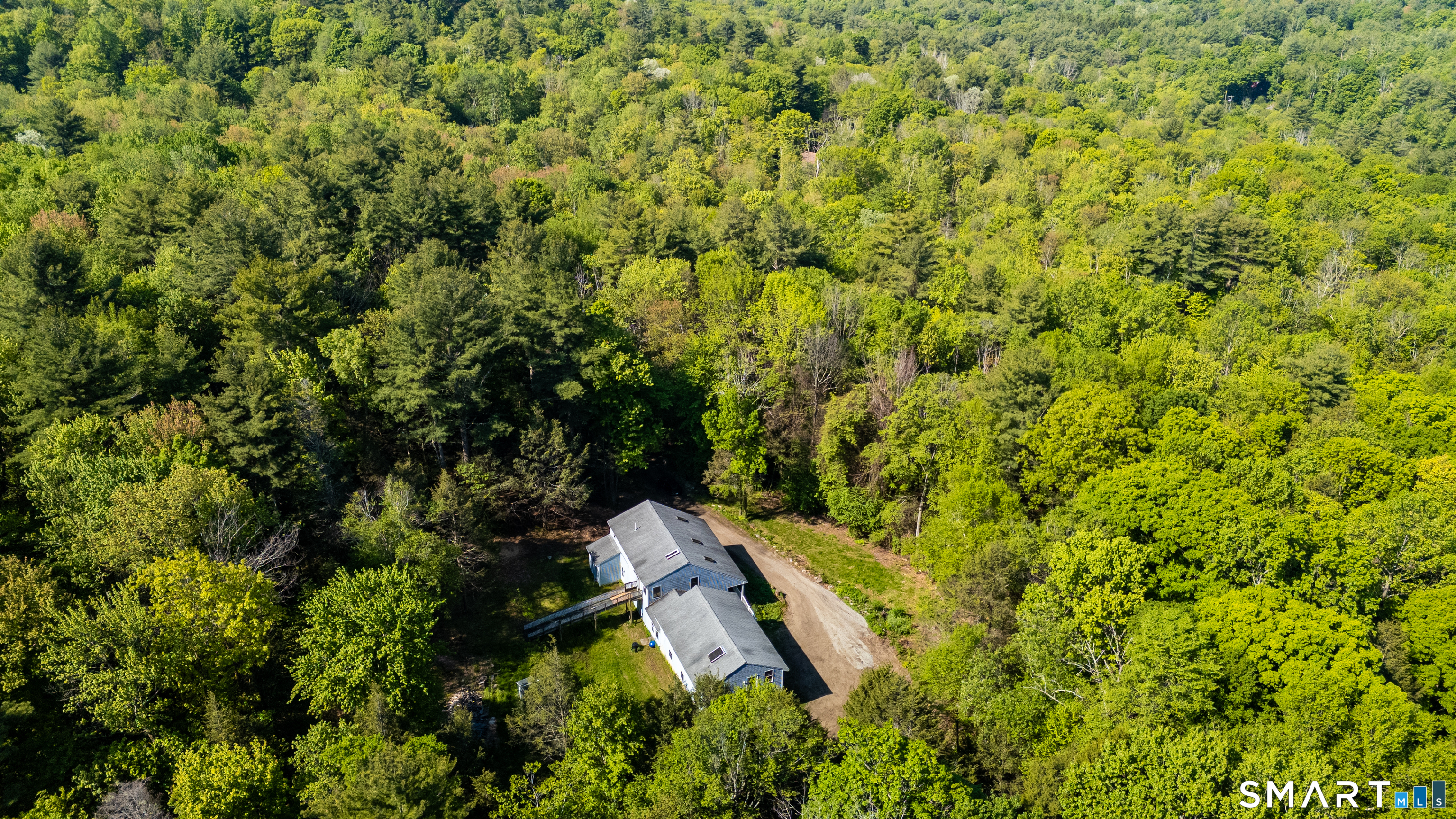 315 West Hill Road Torrington CT 06790