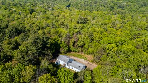 315 West Hill Road Torrington CT 06790