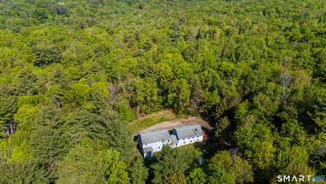 315 West Hill Road Torrington CT 06790