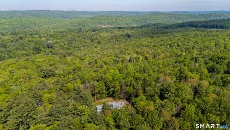 315 West Hill Road Torrington CT 06790