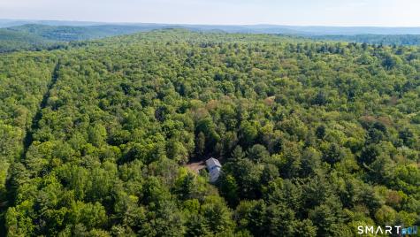 315 West Hill Road Torrington CT 06790