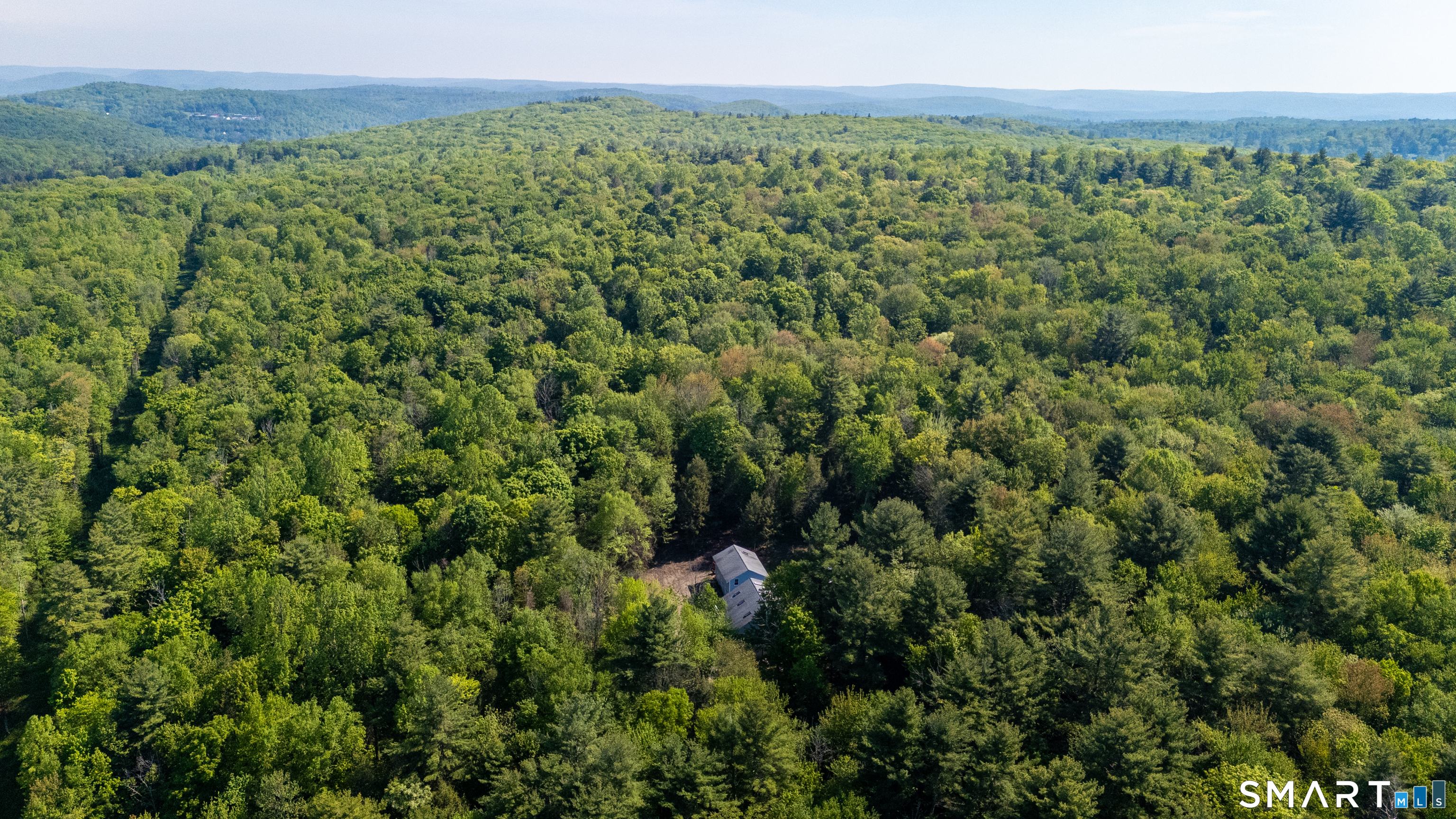 315 West Hill Road Torrington CT 06790