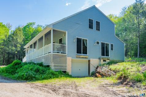 315 West Hill Road Torrington CT 06790
