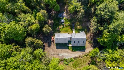 315 West Hill Road Torrington CT 06790