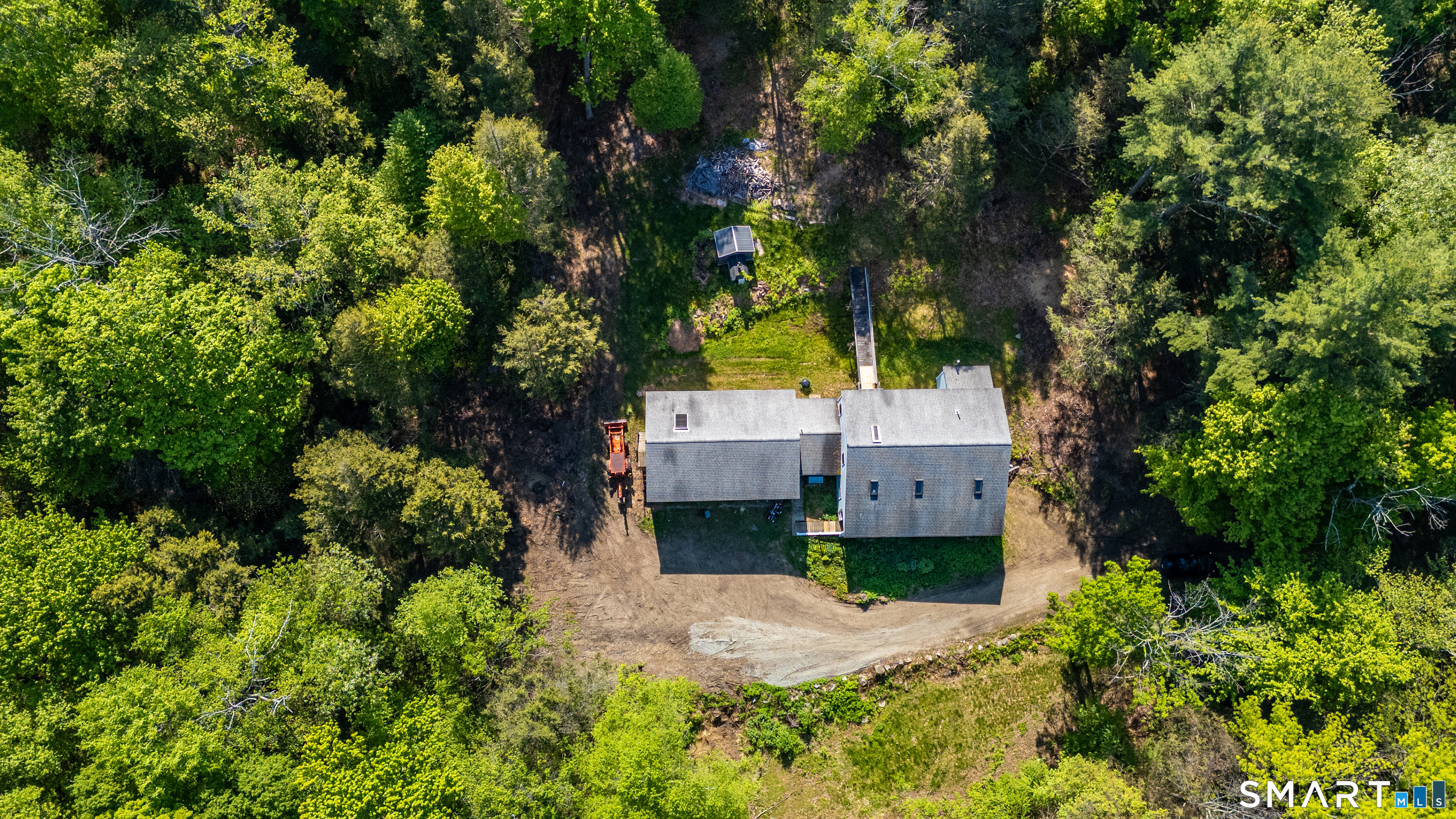 315 West Hill Road Torrington CT 06790