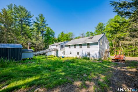 315 West Hill Road Torrington CT 06790