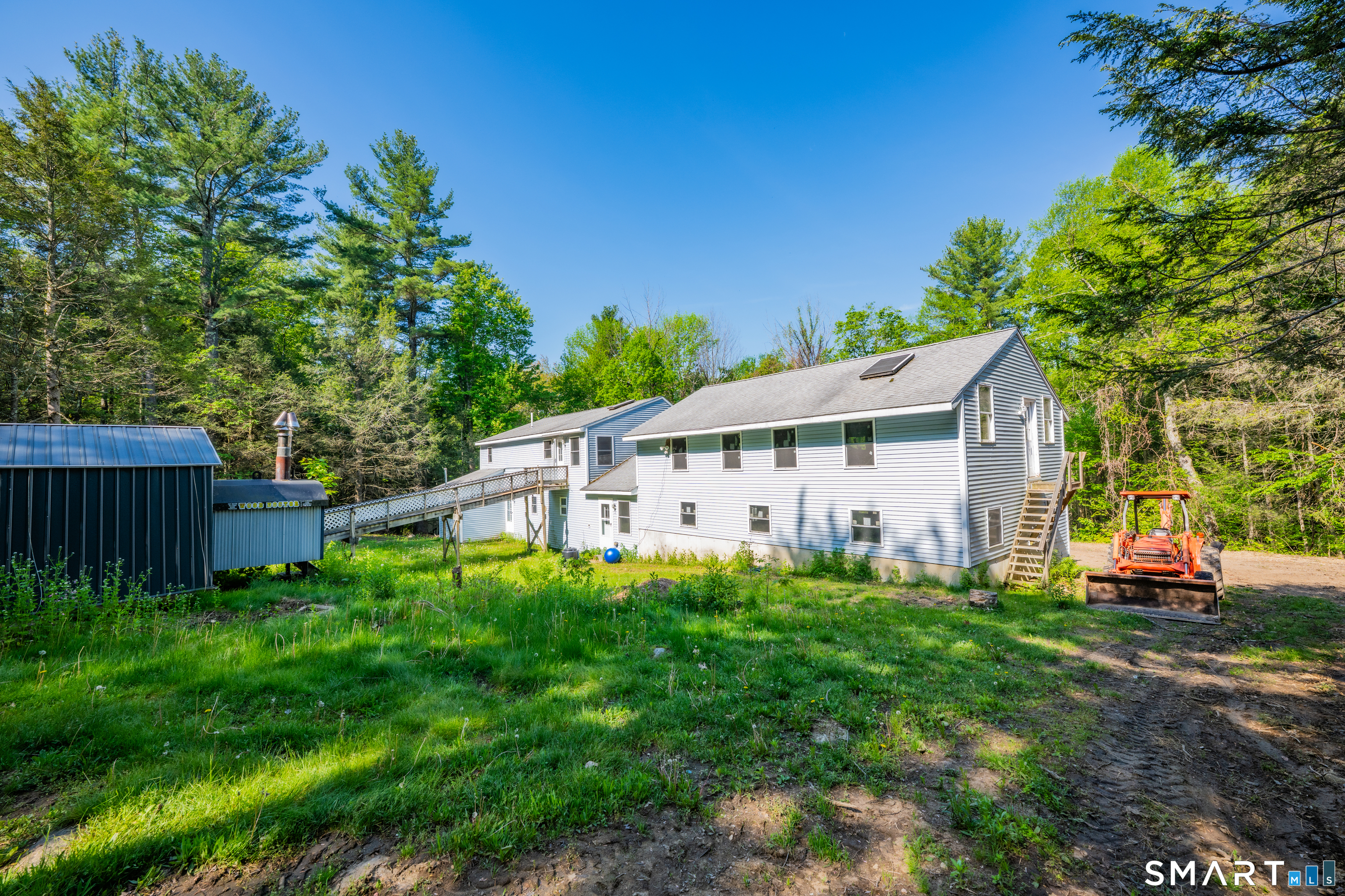 315 West Hill Road Torrington CT 06790