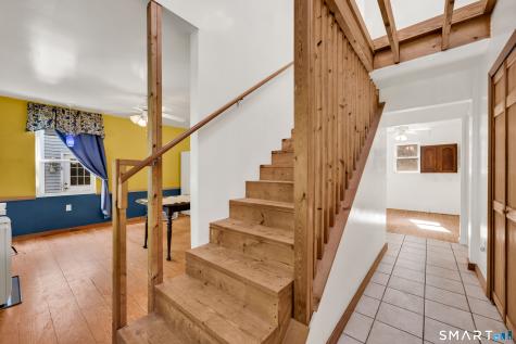 315 West Hill Road Torrington CT 06790