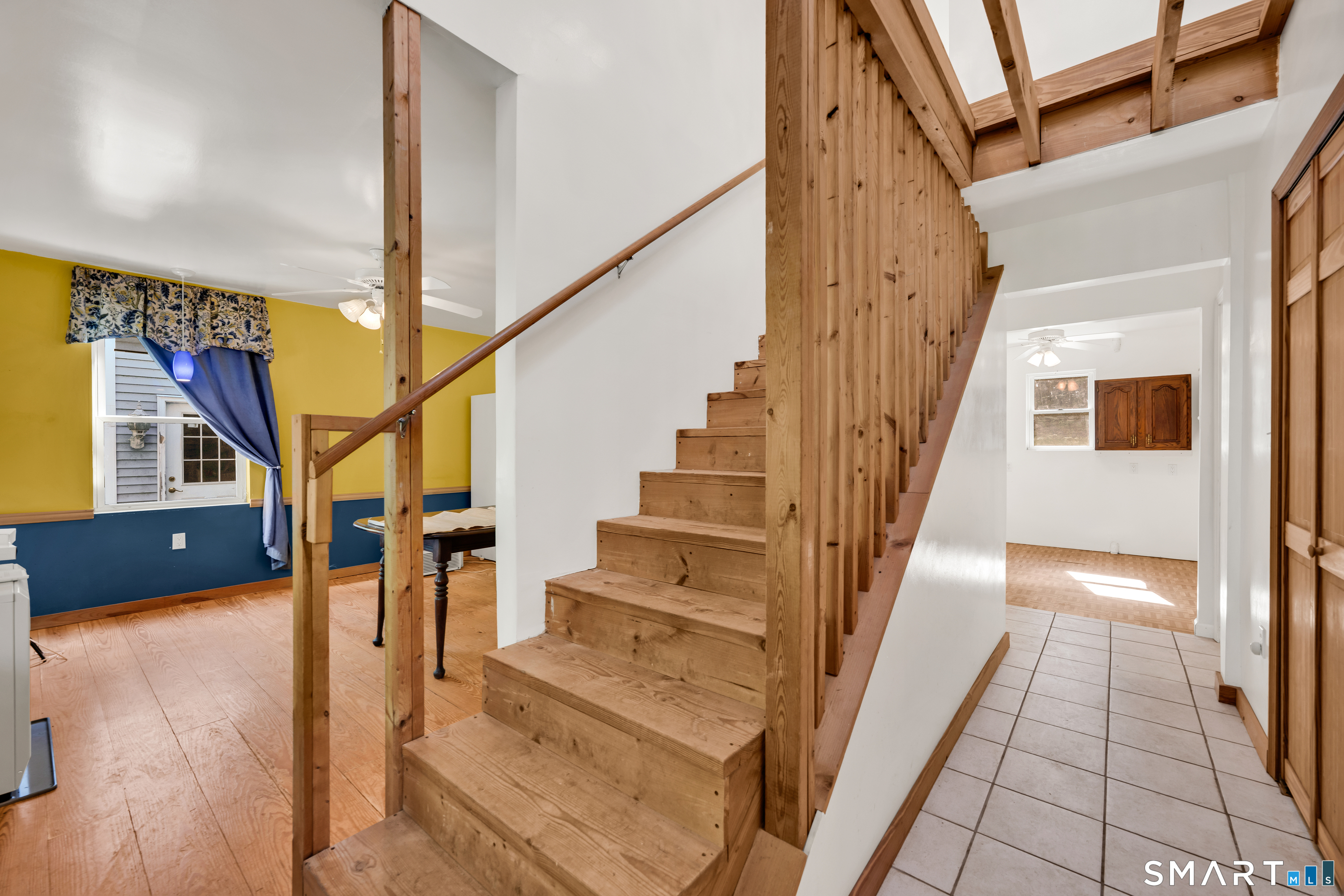 315 West Hill Road Torrington CT 06790