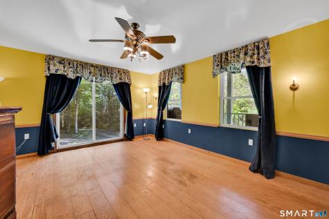 315 West Hill Road Torrington CT 06790