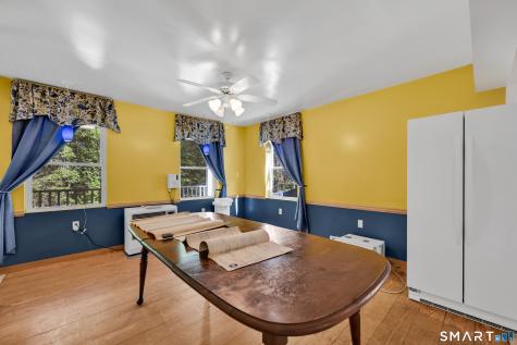 315 West Hill Road Torrington CT 06790