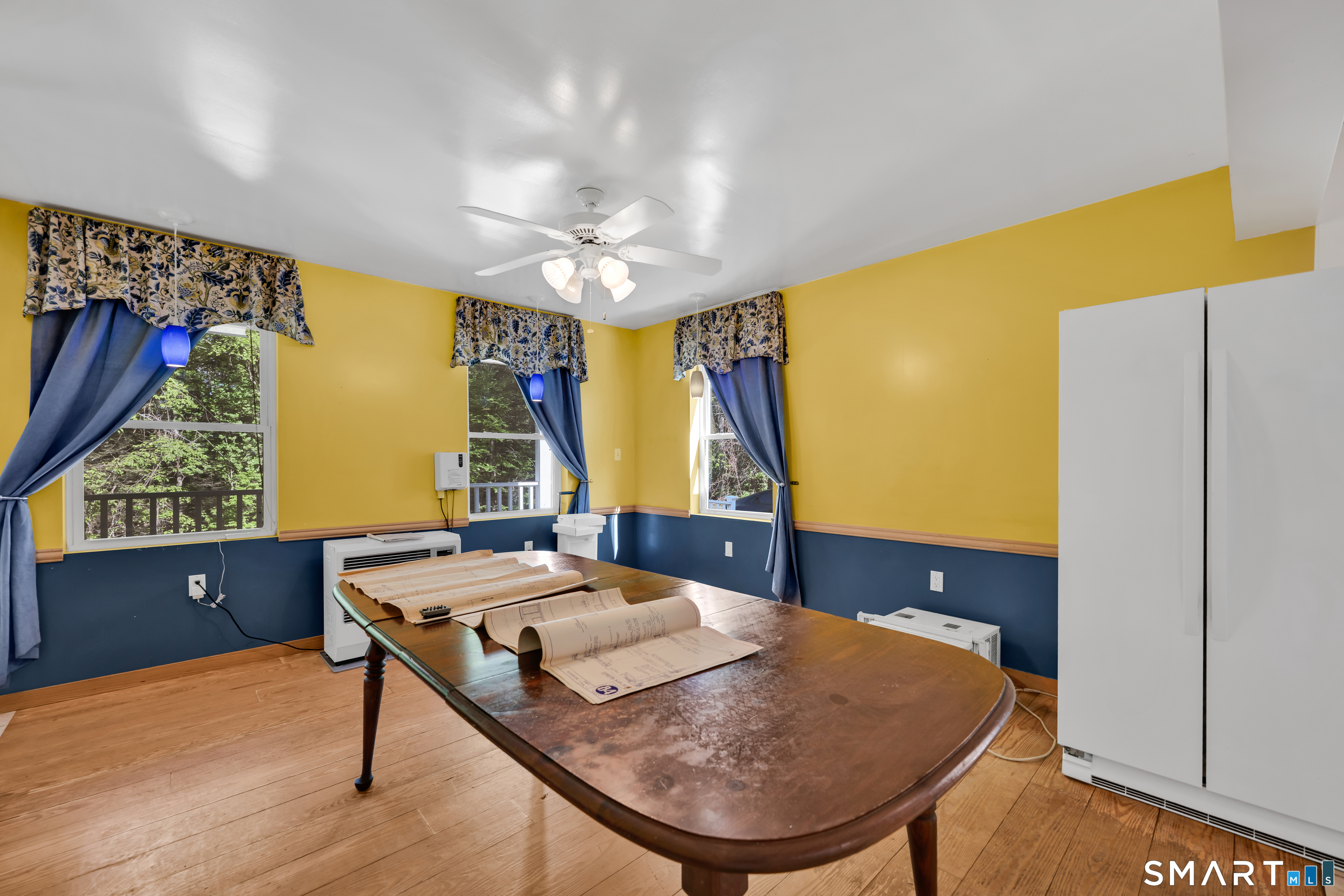 315 West Hill Road Torrington CT 06790